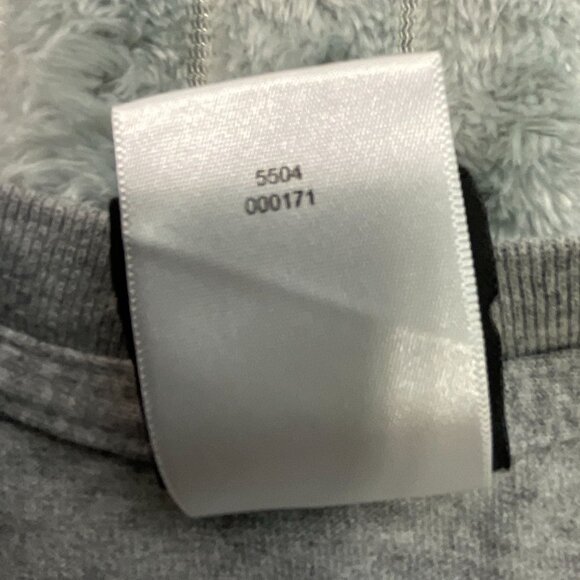 Harley-Davidson T-Shirt Mens XL Gray Monterey Bay California Color‎ Graphic 2008 - Picture 10 of 10